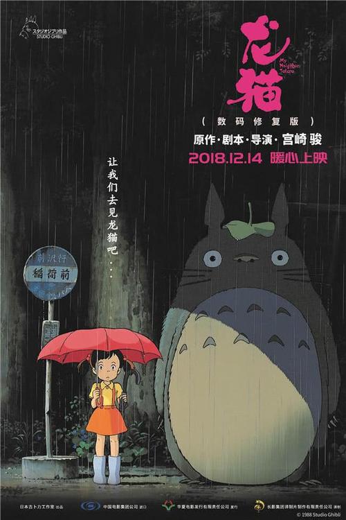 复旦大学上海视觉艺术学院毕业证办理